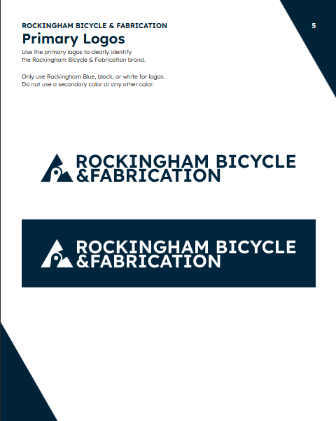 Screenshot of the weatherfor.me weather radar