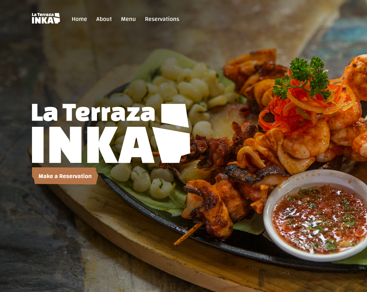 Screenshot of Solvespace with new icons